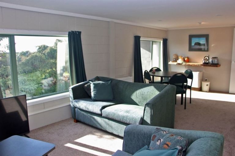 Photo of property in 120 Kumara Junction Highway, Seaview, Hokitika, 7882