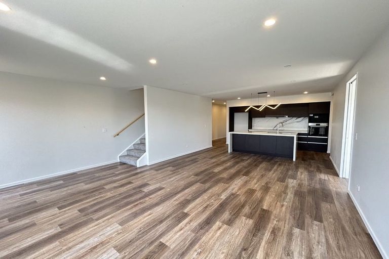 Photo of property in 29 Liberty Street, Wigram, Christchurch, 8042