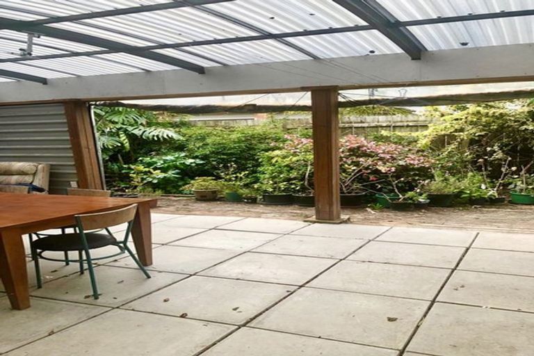 Photo of property in 30 Innisowen Place, Flat Bush, Auckland, 2019