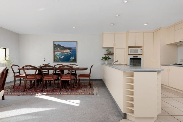 Photo of property in 4b Clouston Gardens, Springlands, Blenheim, 7201