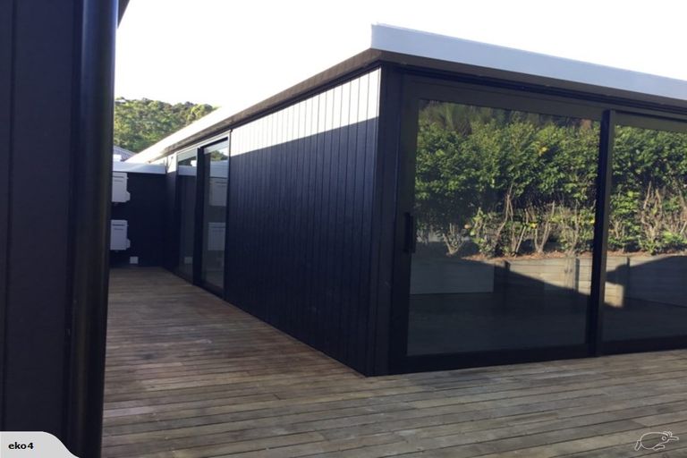 Photo of property in 219 Huia Road, Titirangi, Auckland, 0604