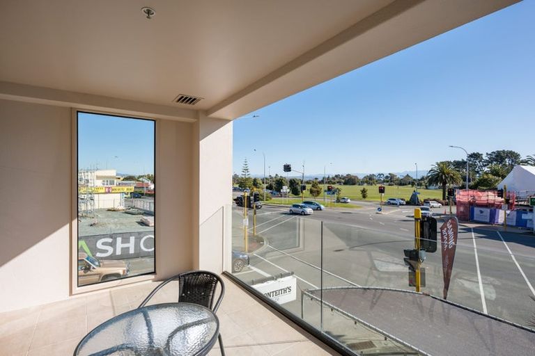 Photo of property in 12/5 Bisley Avenue, Moana, Nelson, 7011