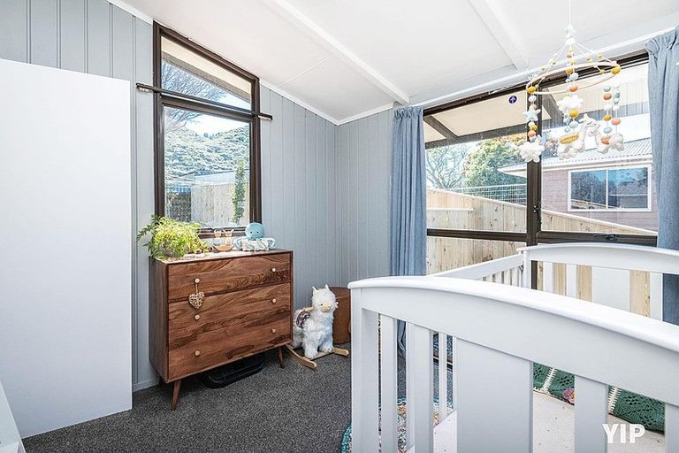 Photo of property in 158 California Drive, Totara Park, Upper Hutt, 5018