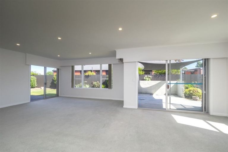 Photo of property in 13 Hanrahan Street, Allenton, Ashburton, 7700