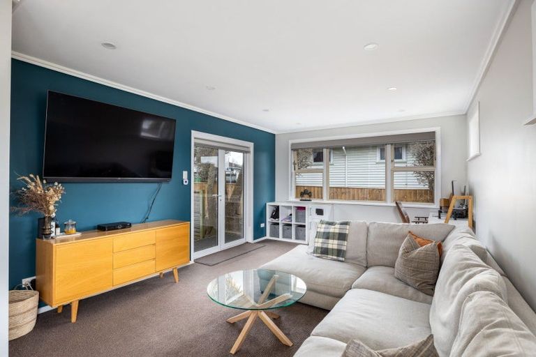 Photo of property in 6 Belair Avenue, Blagdon, New Plymouth, 4310