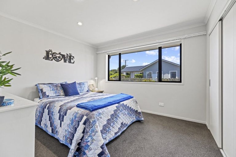 Photo of property in 7 Molesworth Drive, Mangawhai, 0505