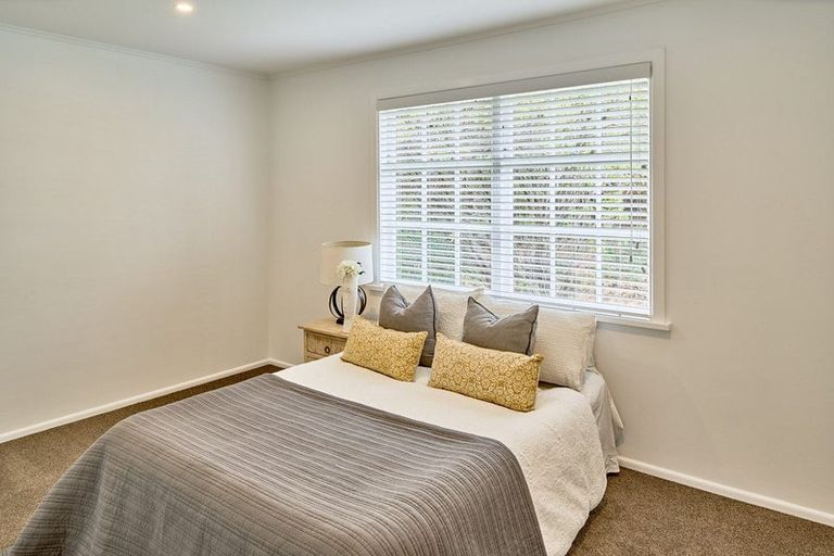 Photo of property in 14 Taupo Crescent, Plimmerton, Porirua, 5026