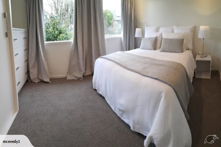 Photo of property in 4/16 Rossall Street, Merivale, Christchurch, 8014