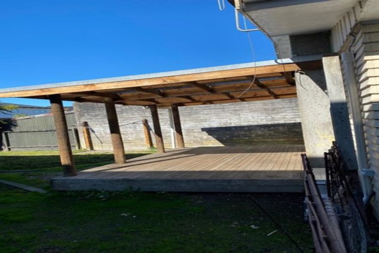 Photo of property in 9 Campbell Street, Frankton, Hamilton, 3204