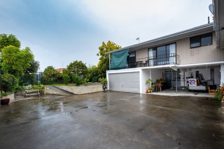 Photo of property in 8 Mckeefry Avenue, Greenmeadows, Napier, 4112