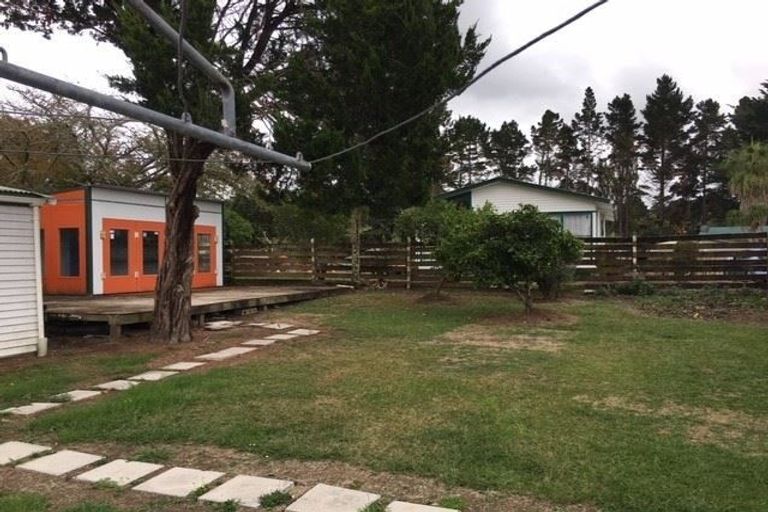 Photo of property in 58 Universal Drive, Henderson, Auckland, 0610