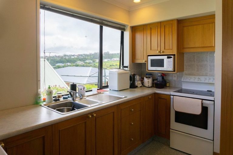 Photo of property in 31 Jeffery Street, Andersons Bay, Dunedin, 9013