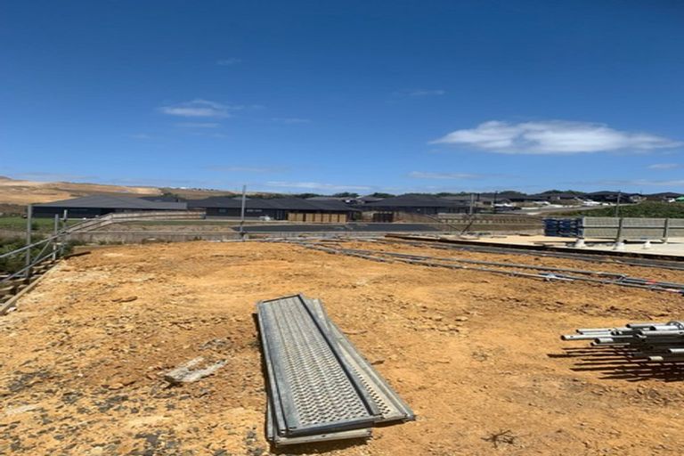 Photo of property in 15 Flannery Road, Pokeno, 2402