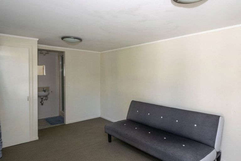Photo of property in 47a Rogers Street, Blenheim, 7201
