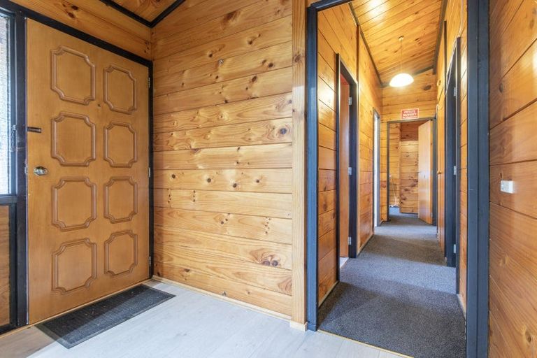 Photo of property in 44b Victoria Avenue, Dannevirke, 4930