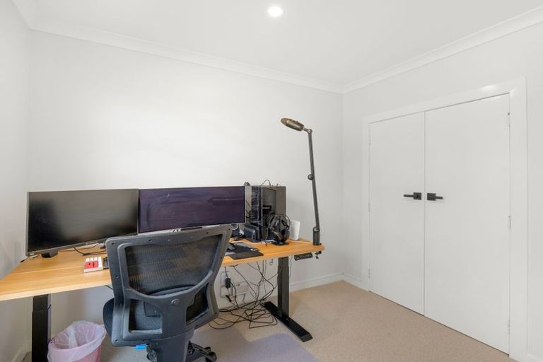 Photo of property in 10 Fox Road, Springvale, Whanganui, 4501