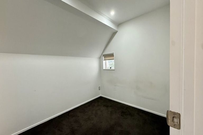 Photo of property in 57a Favona Road, Favona, Auckland, 2024