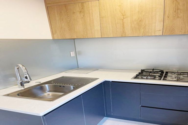Photo of property in 9 Hera Street, Flat Bush, Auckland, 2019