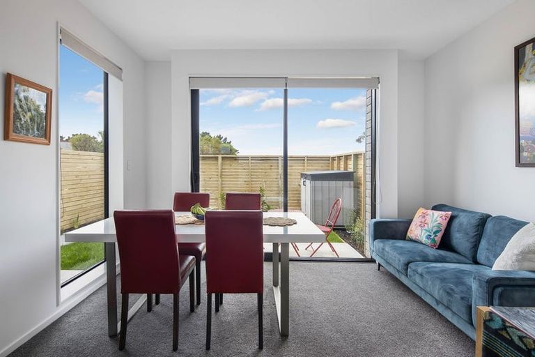 Photo of property in 23 Paeroa Street, Newtown, Wellington, 6021