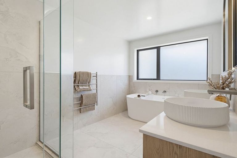 Photo of property in 15 Kanuka Avenue, Owhata, Rotorua, 3010