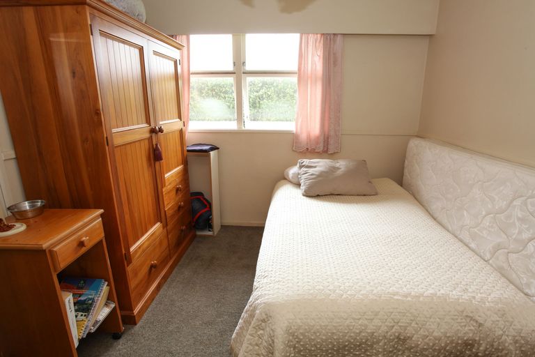 Photo of property in 27 Wight Street, Huntly, 3700