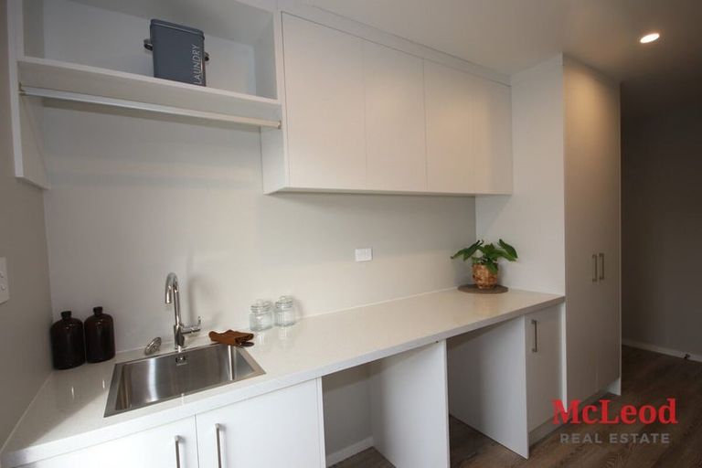 Photo of property in 9 Gleniffer Place, Methven, 7730