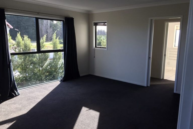 Photo of property in 572 Bower Avenue, Parklands, Christchurch, 8083