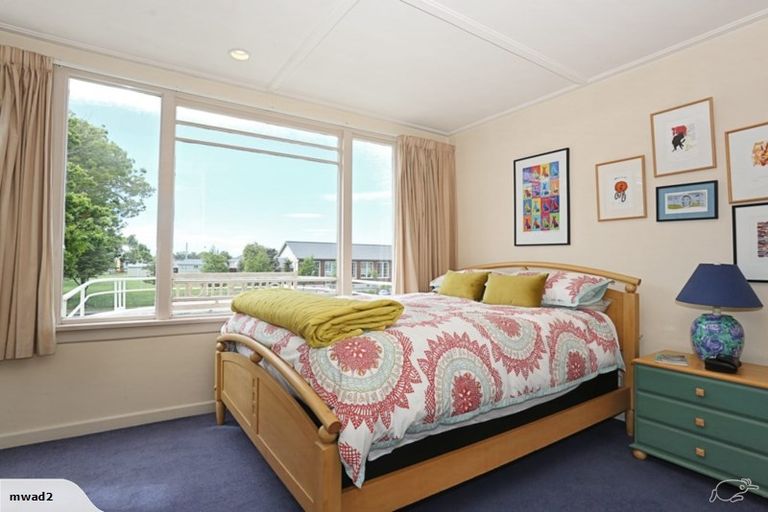 Photo of property in 53 Chelmsford Street, Windsor, Invercargill, 9810