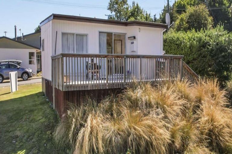 Photo of property in 32 Leven Street, Naseby, 9396