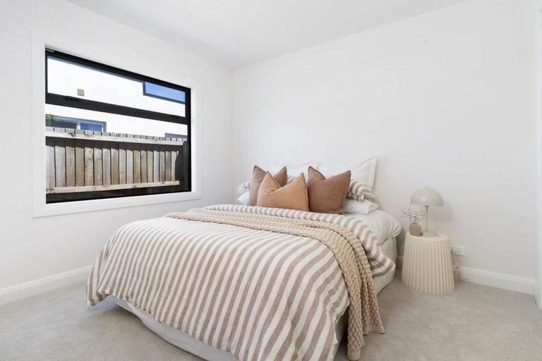 Photo of property in 157 Centaurus Road, Saint Martins, Christchurch, 8022