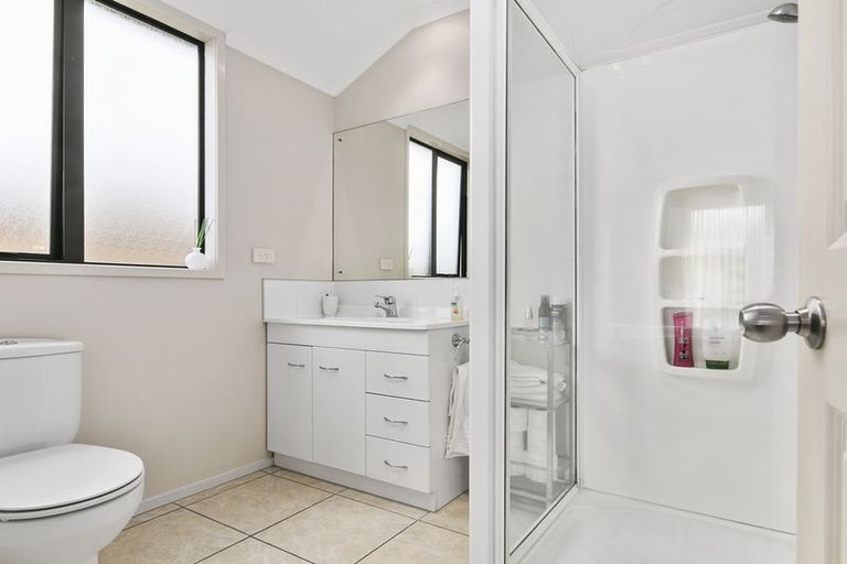 Photo of property in 13 Soma Place, Cambridge, 3434