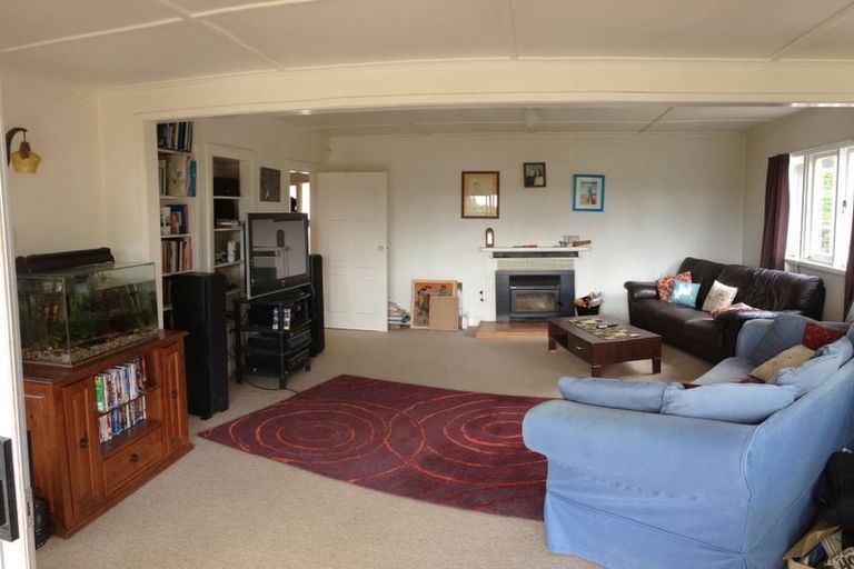 Photo of property in 17 Mission Road, Kerikeri, 0230