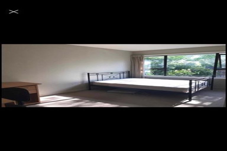 Photo of property in 28 Wayside Avenue, Burnside, Christchurch, 8053