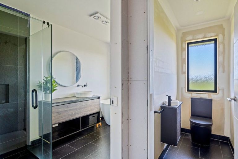 Photo of property in 502 Egmont Road, Hillsborough, New Plymouth, 4372