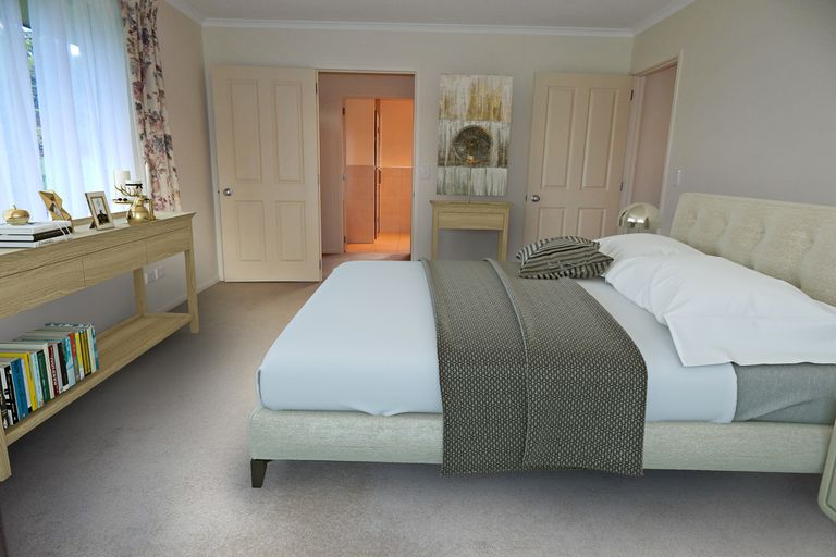 Photo of property in 5 Kotare Heights, Kerikeri, 0230