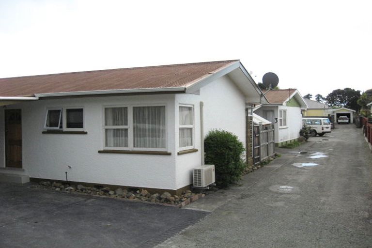 Photo of property in 6/56 Golf Road, Tahunanui, Nelson, 7011