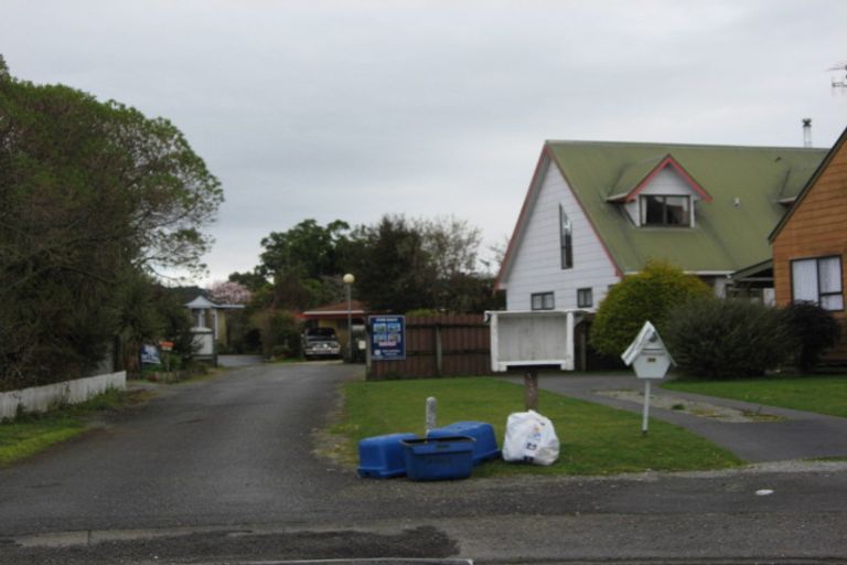 Photo of property in 34 Feary Crescent, Takaka, 7110