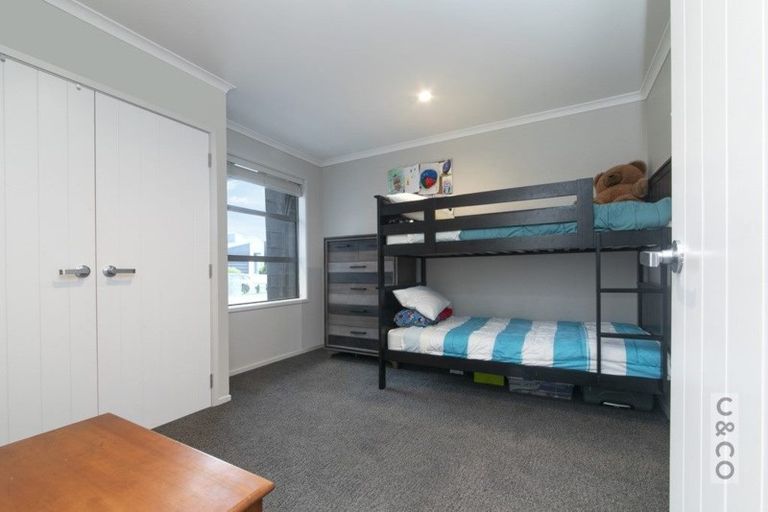 Photo of property in 21 Turpin Road, Riverhead, 0820