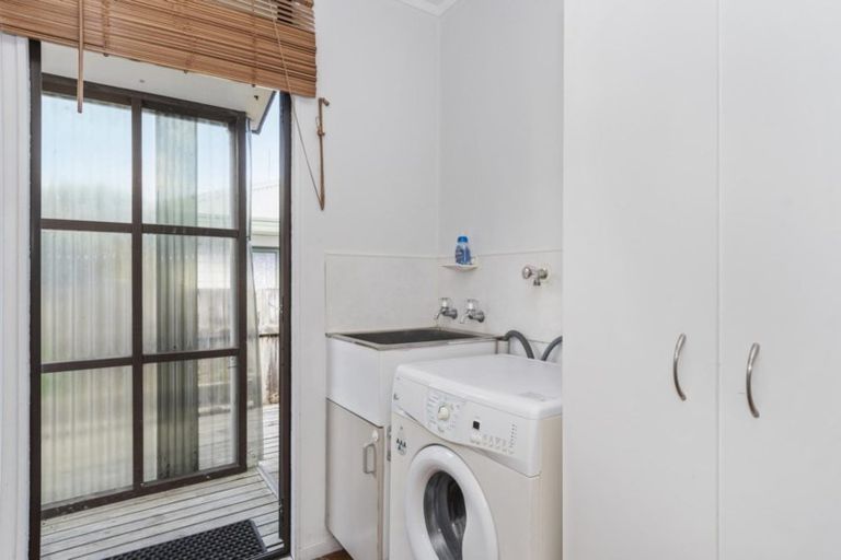 Photo of property in 39 Awaiti Place, Hairini, Tauranga, 3112