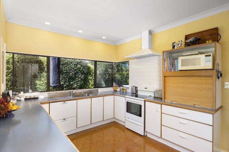 Photo of property in 12 Second Street, Lansdowne, Masterton, 5810