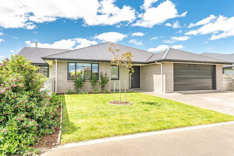 Photo of property in 39 Sussex Road, Springvale, Whanganui, 4501