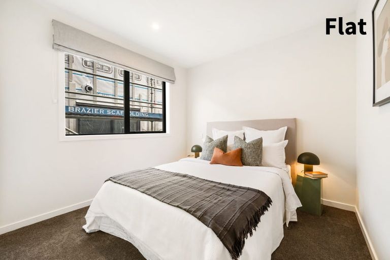 Photo of property in 4 Taurus Lane, Jacks Point, 9371