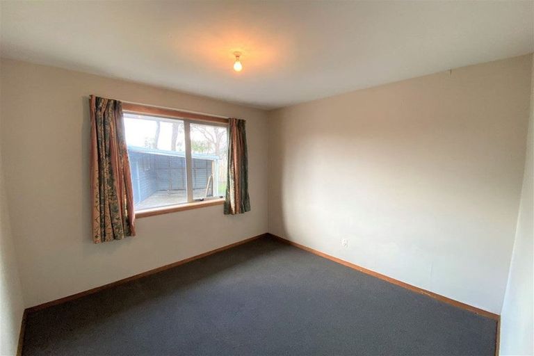 Photo of property in 50 Eureka Street, Aranui, Christchurch, 8061