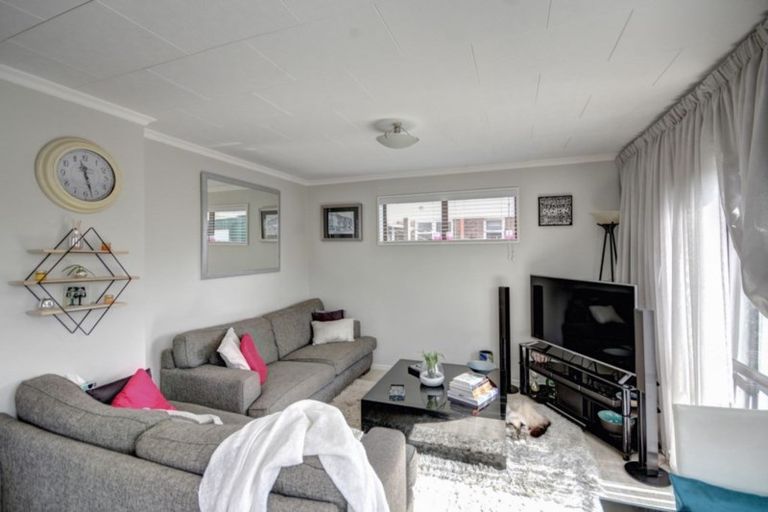 Photo of property in 7 Atkinson Street, South Dunedin, Dunedin, 9012