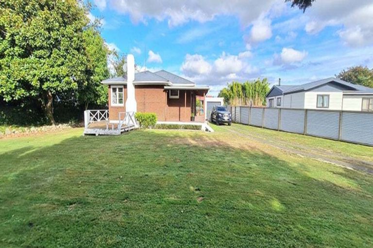 Photo of property in 19 Glendevon Place, Tokoroa, 3420