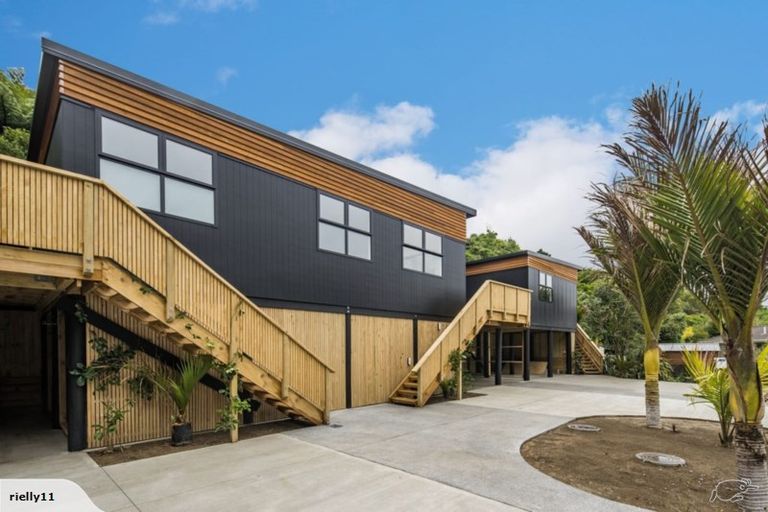 Photo of property in 14 Appleton Place, Raumanga, Whangarei, 0110