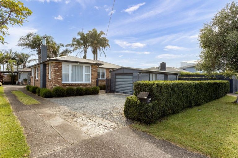 Photo of property in 9a Carysfort Street, Mount Maunganui, 3116