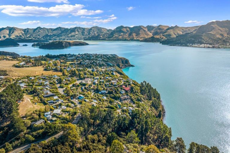 Photo of property in 38 Marine Drive, Diamond Harbour, Lyttelton, 8971