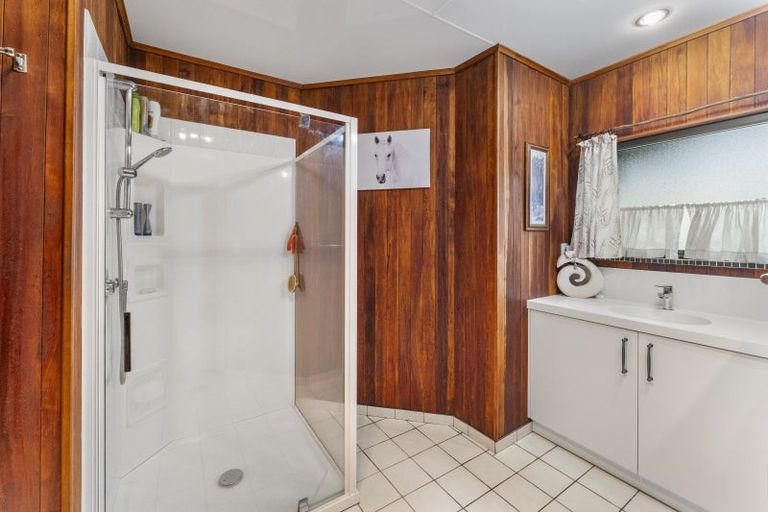 Photo of property in 170 Pigeon Valley Road, Pigeon Valley, Wakefield, 7096
