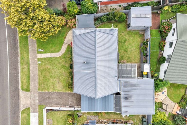 Photo of property in 201 King Street, Whakatane, 3120